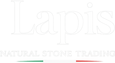 Lapis Italian home